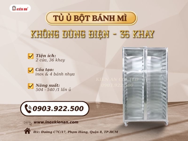 Tu-u-bot-khong-dung-dien