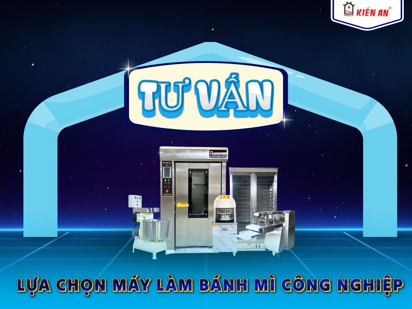 Tu-van-tron-bo-may-lam-banh-mi-cong-nghiep-hien-dai-nhat-nam-2024-2025