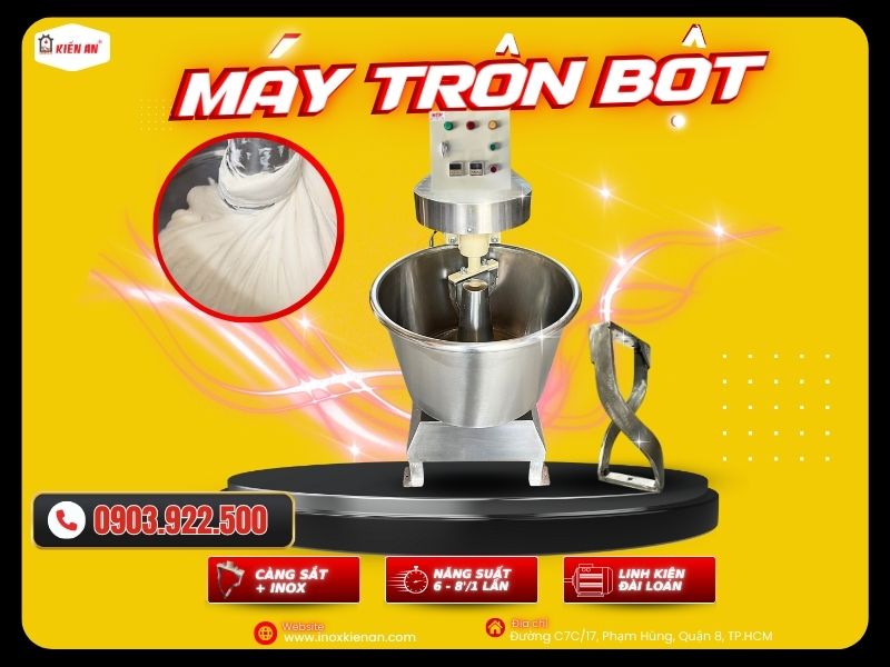 Vat-lieu-cao-cap-ben-bi-cong-suat-manh-me