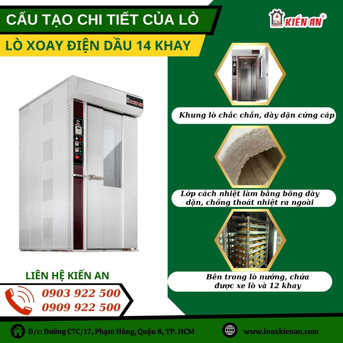 Vẻ bề ngoài: thiết kế hiện đại, mẫu mã đẹp mắt 