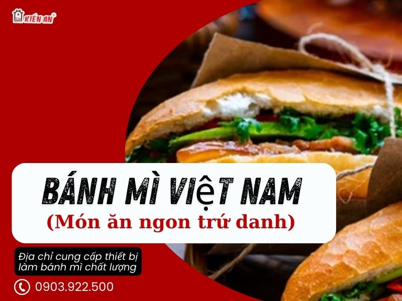 Vi-sao-banh-mi-lai-duoc-nhieu-nguoi-ua-chuong