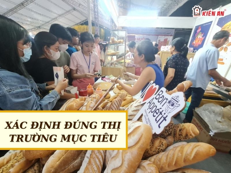Xac-dinh-dung-thi-truong-muc-tieu