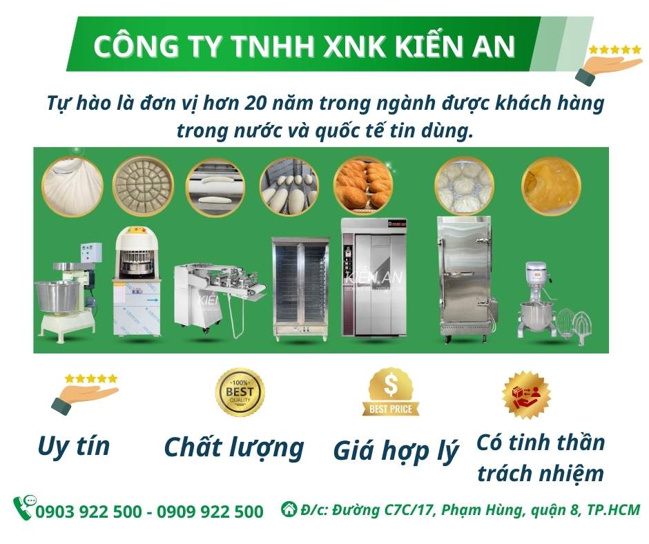 Bước 5: Cuối cùng vo gạo và đong gạo, định lượng mực nước trong khay 