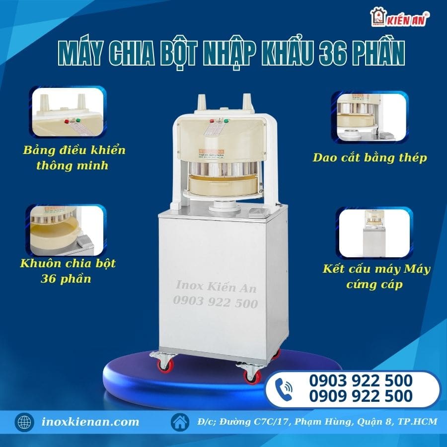 cau-tao-cua-may-chi-bot-tu-dong-nhap-khau