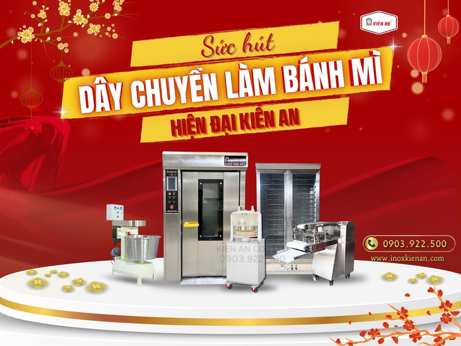 Day-chuyen-làm-banh-mi-hien-dai