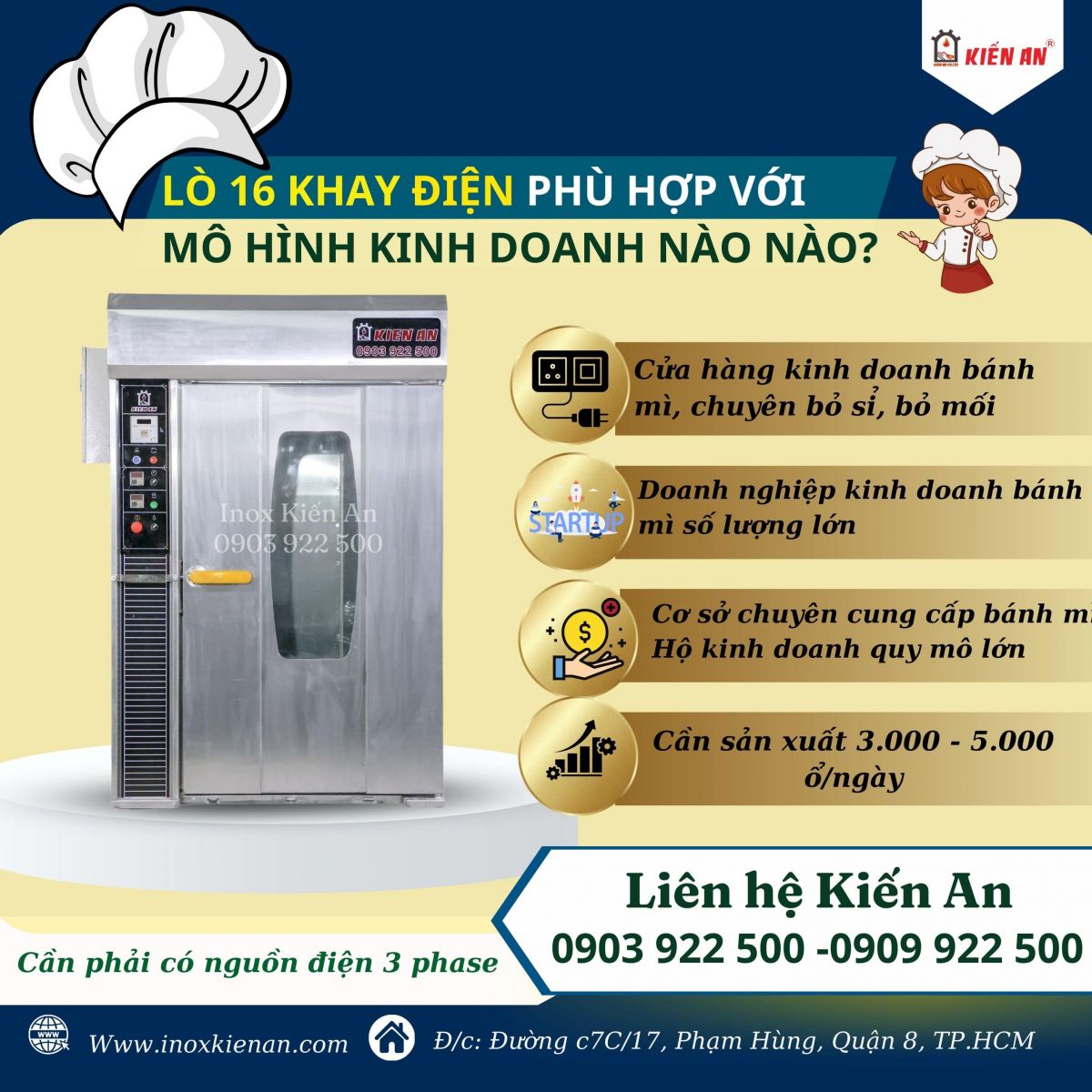 lo-xoay-dien-16-khay