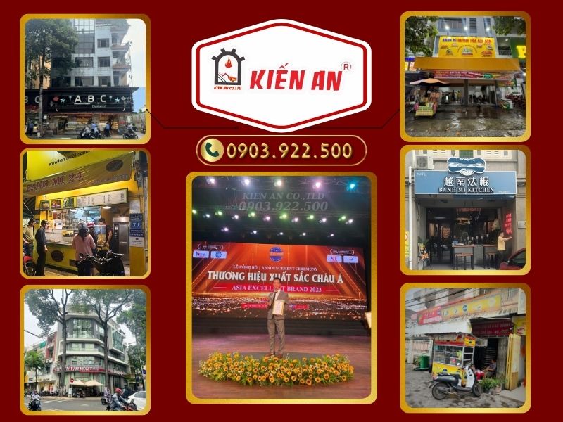 goi-y-ban-dia-chi-cung-cap-thiet-bi-lam-banh-mi-lau-nam-tai-tp-hcm