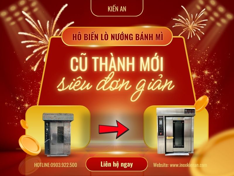 ho-bien-lo-nuong-cu-thanh-lo-nuong-banh-mi-hien-dai-sieu-don-gian