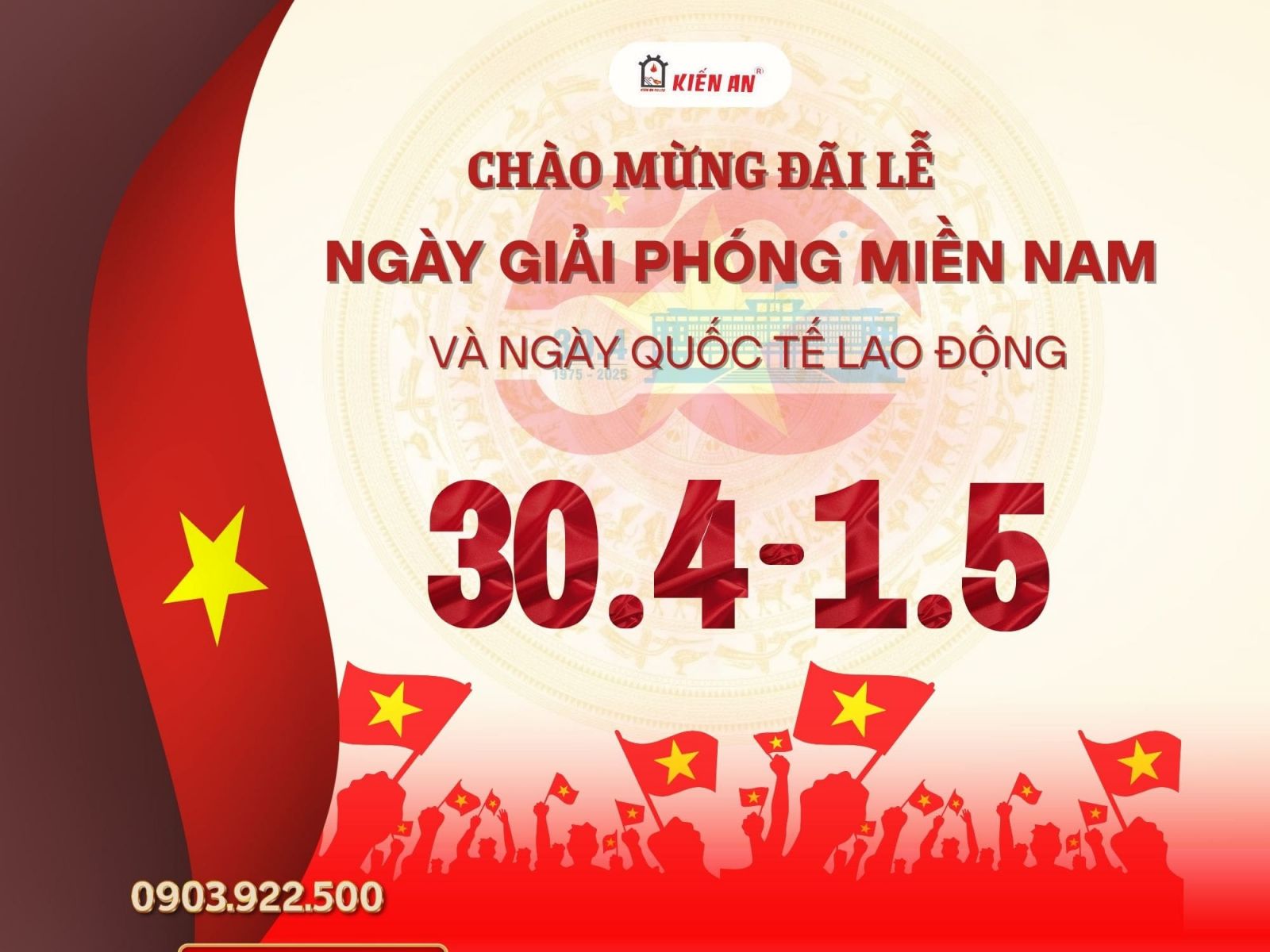 Lịch-nghi-;e-30-4-va-1-05