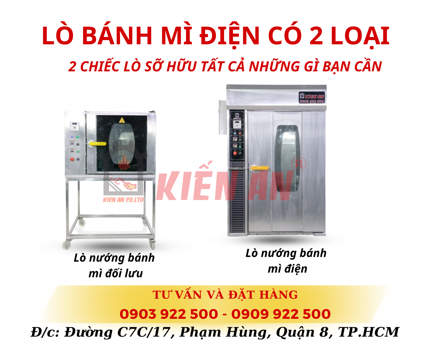 lo-banh-mi-dien-co-may-loai