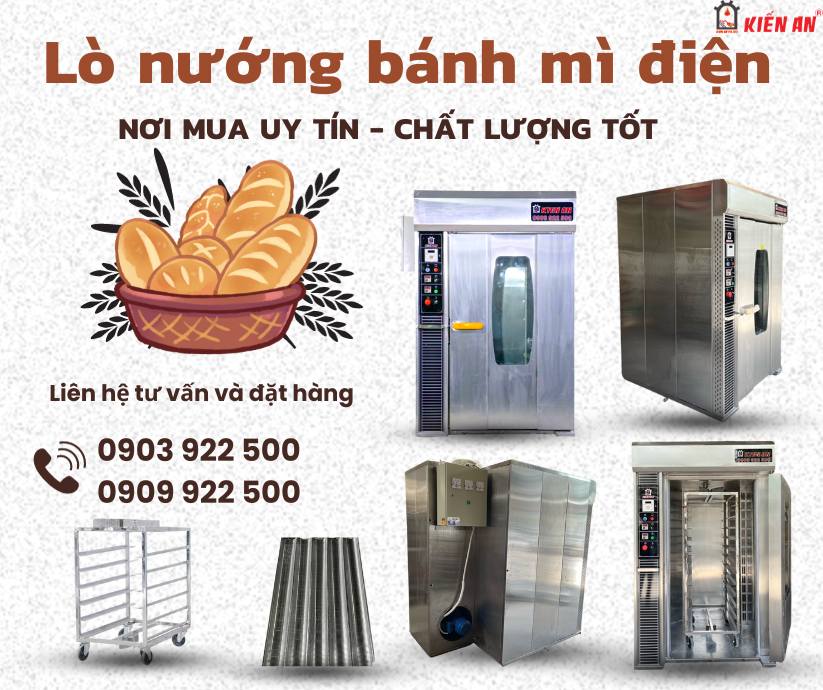 lò nướng chuyên dùng để quay gà, vịt, heo