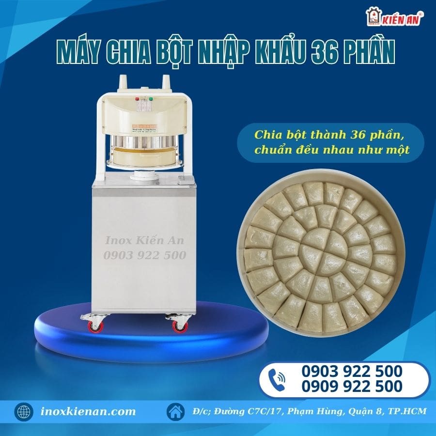 Cau-tao-cua-may-chia-bot-tu-dong-nhap-khau