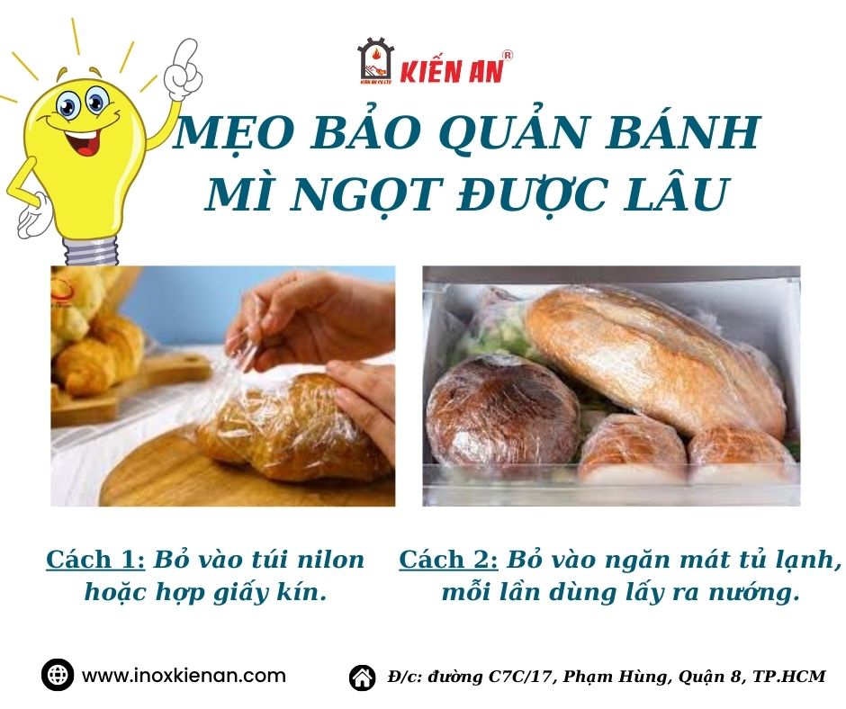 meo-bao-quan-banh-mi-ngot-duoc-lau