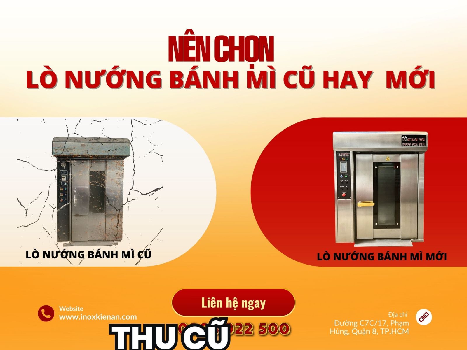 nen-mua-lo-nuong-banh-mi-cu-hay-lo-nuong-banh-mi-moi