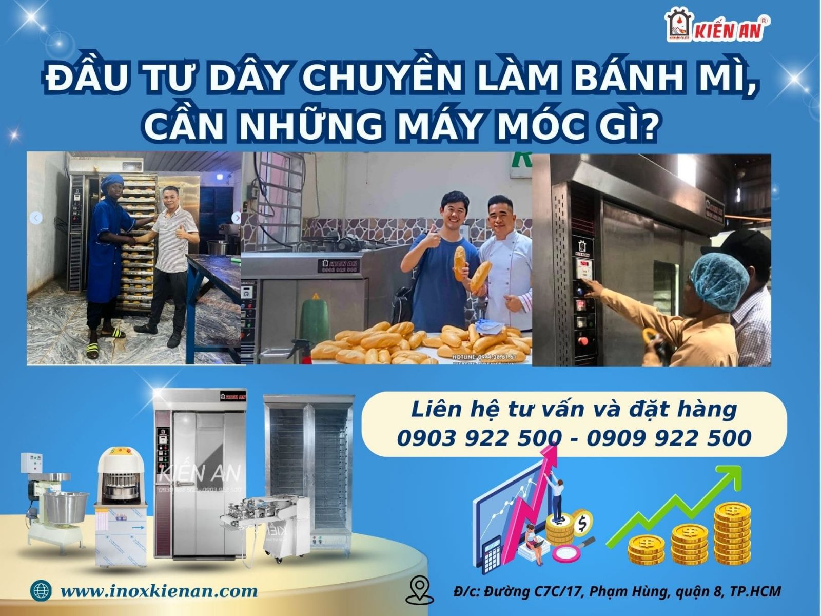 Hiện tại trường đang tuyển sinh hệ Cao đẳng Chính Quy dành cho học sinh đã tốt nghiệp THPT hoặc tốt nghiệp THCS lớp 9. Học sinh/phụ huynh đang quan tâm đến chương trình nào?