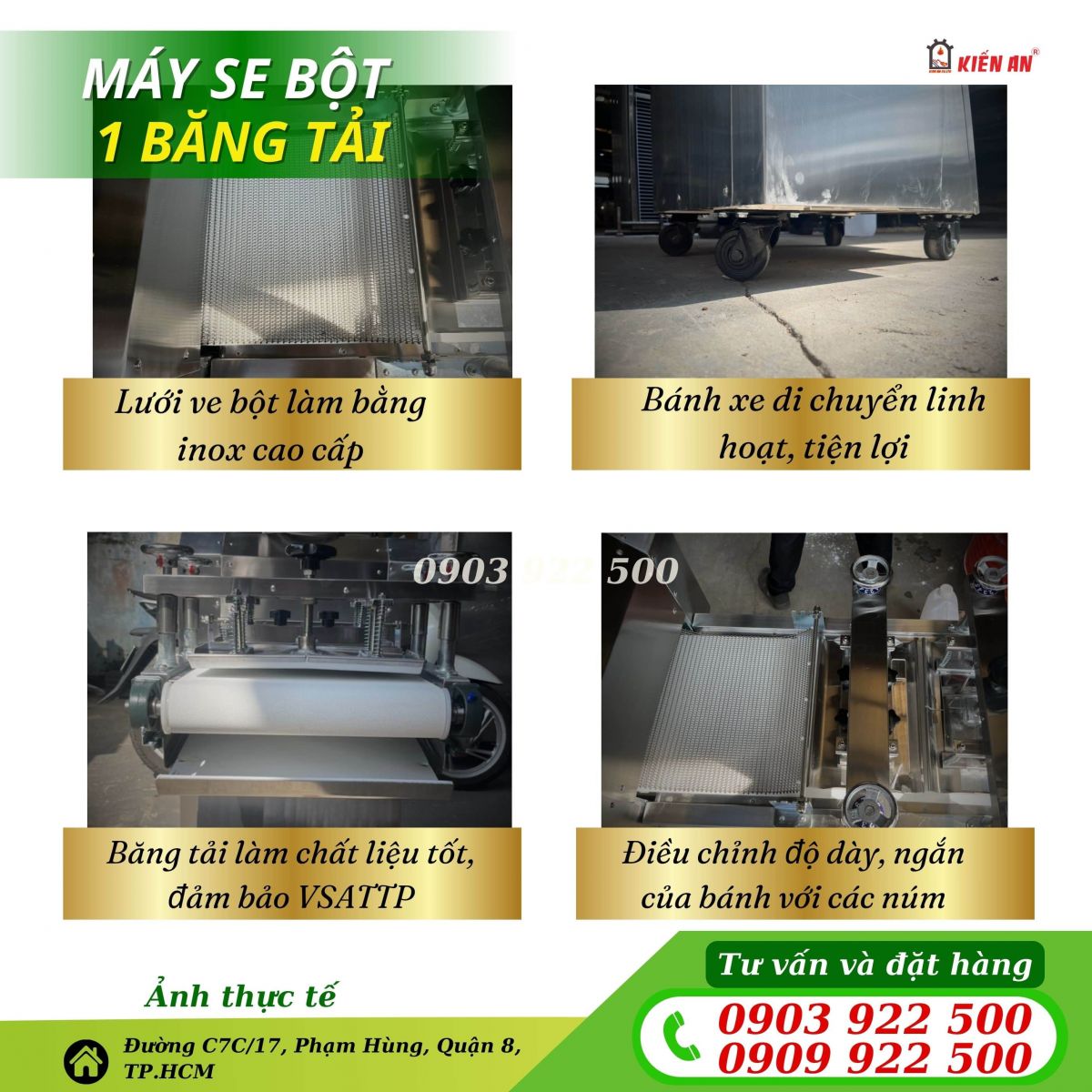 Thông số kỹ thuật 