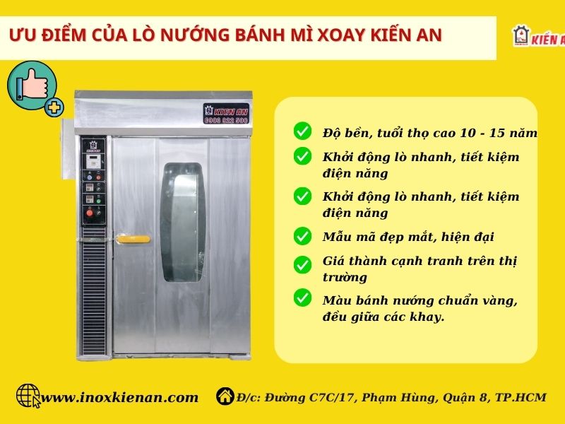 uu-diem-cua-lo-nuong-banh-mi-xoay-kien-an 