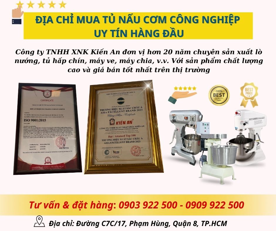 Đia-chi-mua-may-tron-bot-uy-tin-chat-luong-gia-thanh-tot