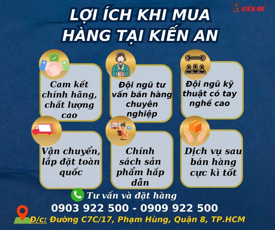  ĐỊA CHỈ MUA LÒ NƯỚNG UY TÍN TOÀN QUỐC